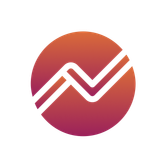 www.amaxinfotech.com