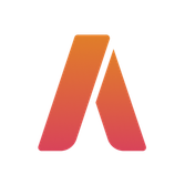 www.amaxinfotech.com