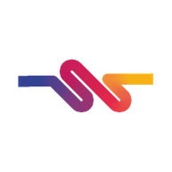 www.amaxinfotech.com