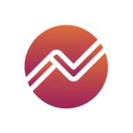 www.amaxinfotech.com