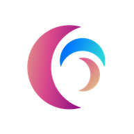 www.amaxinfotech.com