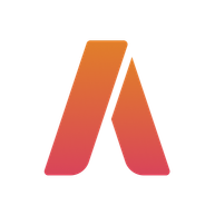 www.amaxinfotech.com