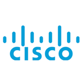 Cisco systems